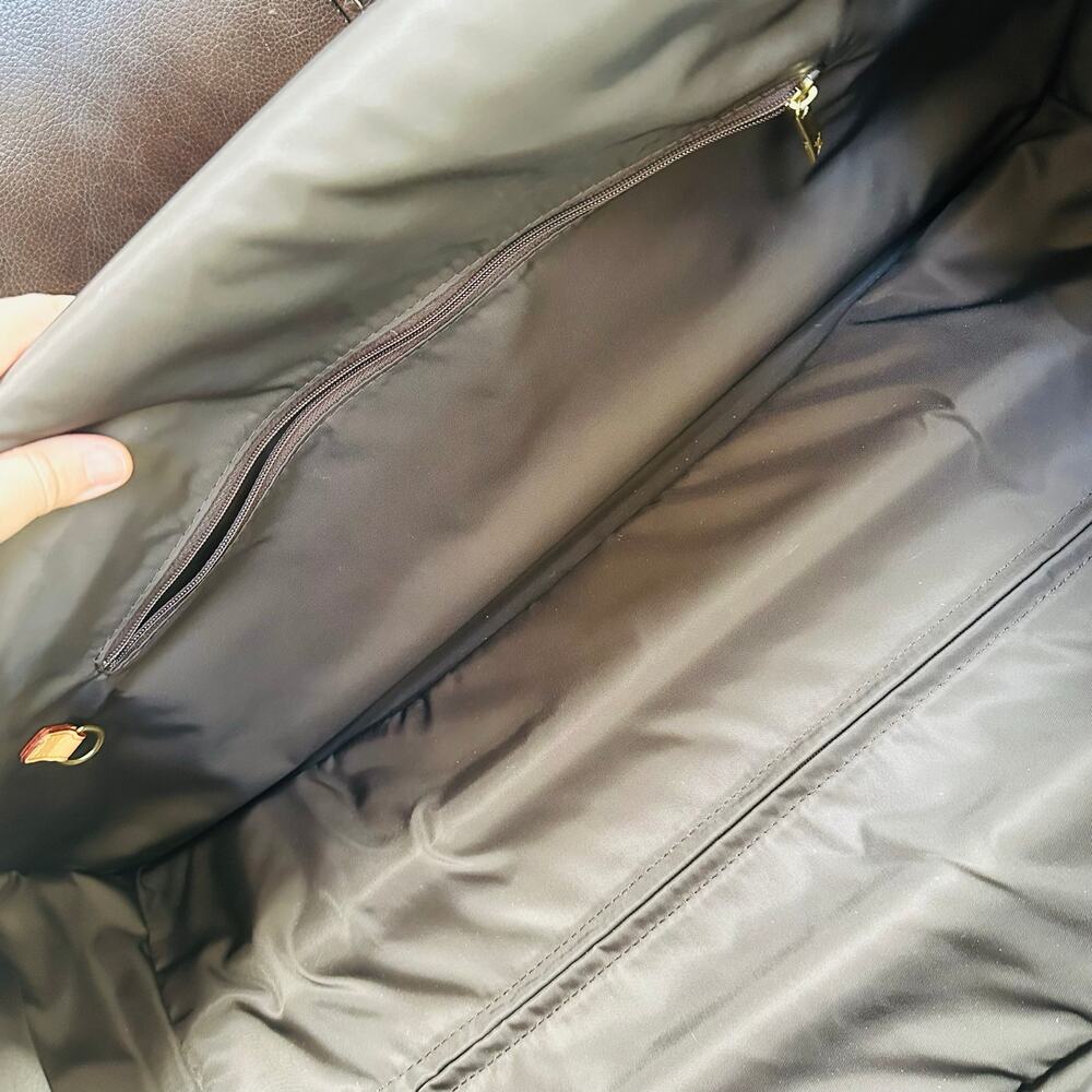 Louis Vuitton Horizon Soft Duffle 55 - Picture 16 of 16